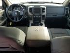 2014 RAM 1500 SLT for sale at Copart LA - NEW ORLEANS