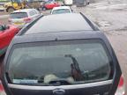 2007 SUBARU FORESTER X for sale at Copart PETERLEE