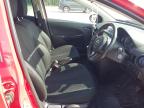 2014 MAZDA 2 SPORT VE for sale at Copart ST HELENS