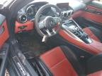2020 MERCEDES-BENZ AMG GT C   for sale at Copart AZ - PHOENIX NORTH