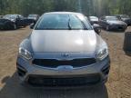 2021 KIA FORTE EX   à vendre chez Copart ON - COOKSTOWN