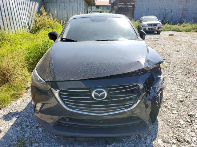 2016 MAZDA CX-3 GRAND TOURING  