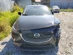 2016 MAZDA CX-3 GRAND TOURING   for sale at Copart AB - CALGARY