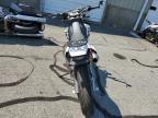 2017 SUZUKI DR-Z400 SM   for sale at Copart RI - EXETER