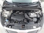 2013 KIA SPORTAGE 1 for sale at Copart GLOUCESTER