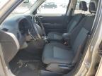 2009 JEEP PATRIOT SPORT   à vendre chez Copart MI - WAYLAND