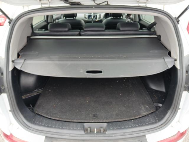 2014 KIA SPORTAGE K