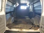 2012 FORD ECONOLINE E150 VAN   for sale at Copart PA - PHILADELPHIA
