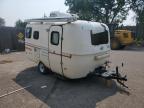2016 SCAMP 16' STANDARD a la Venta en Copart MN - MINNEAPOLIS NORTH