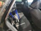 2023 HYUNDAI SONATA SE   for sale at Copart QC - MONTREAL