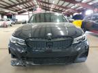 2020 BMW M340I    à vendre chez Copart CT - HARTFORD SPRINGFIELD