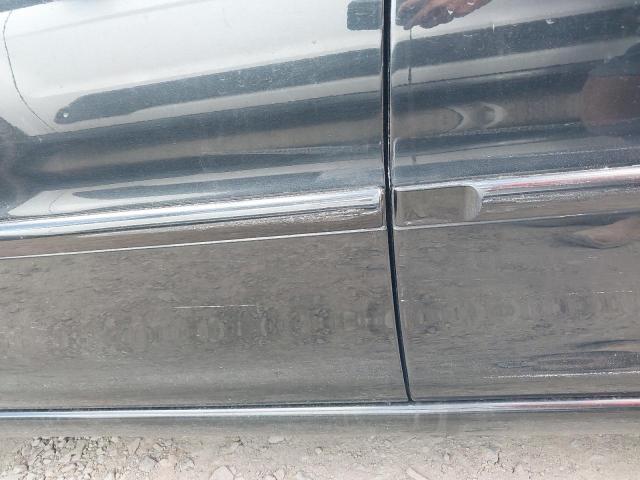 2005 JAGUAR X-TYPE SPR