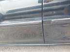 2005 JAGUAR X-TYPE SPR for sale at Copart WOLVERHAMPTON