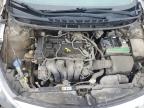 2015 KIA FORTE EX   à vendre chez Copart QC - MONTREAL