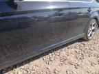 2014 FORD MONDEO TITANIUM X SPTTDCI  for sale at Copart WISBECH