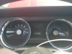2010 FORD MUSTANG GT   à vendre chez Copart NC - RALEIGH
