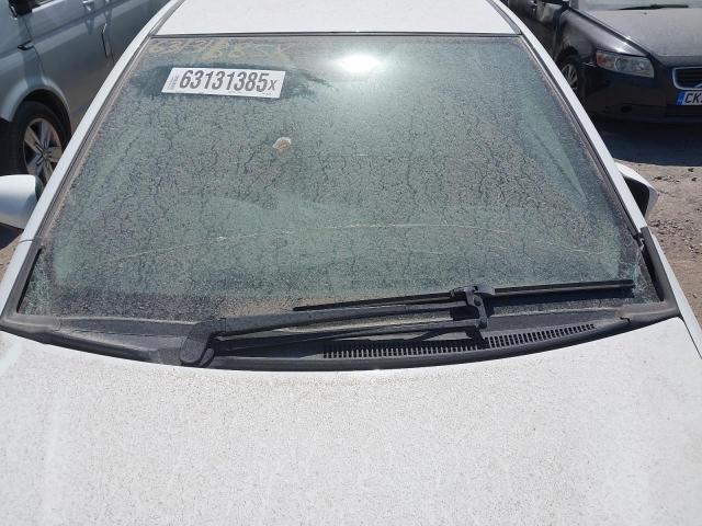 2015 TOYOTA YARIS ICON
