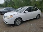 2009 HYUNDAI ELANTRA GLS   for sale at Copart ON - COOKSTOWN