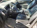 2015 FORD EDGE SEL   à vendre chez Copart AB - CALGARY