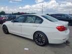 2014 BMW 328 D   à vendre chez Copart TX - DALLAS