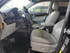2014 KIA SORENTO SX   à vendre chez Copart GA - CARTERSVILLE