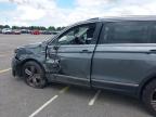 2019 VOLKSWAGEN TIGUAN ALL for sale at Copart SANDTOFT
