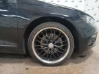 2012 VOLKSWAGEN SCIROCCO T for sale at Copart NEWBURY