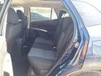 2024 SUZUKI SX4 S-CROSS MOTION B-JET  for sale at Copart CORBY