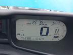 2014 CITROEN C3 PICASSO for sale at Copart SANDY