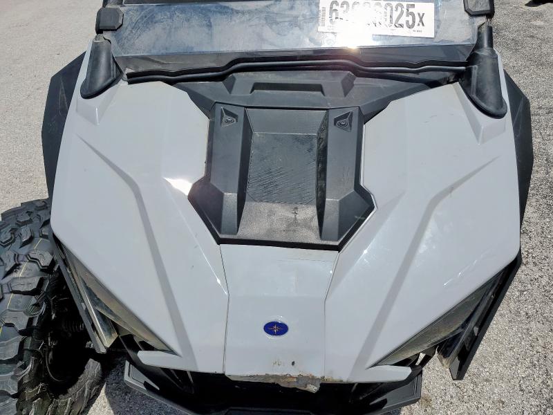 2024 POLARIS RZR PRO XP 4 SPORT  