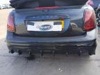 2025 MINI COOPER SPO for sale at Copart PETERLEE