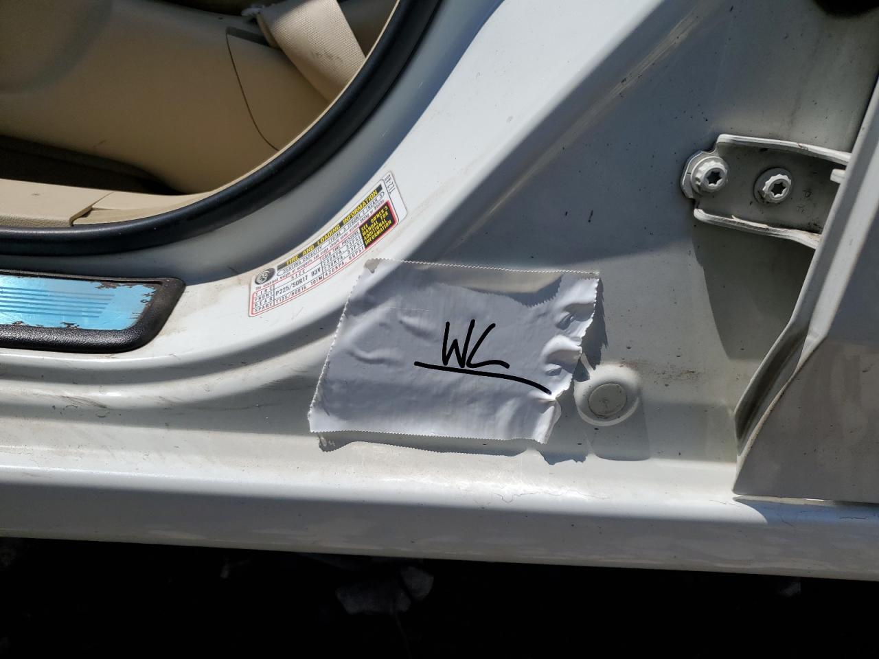 jh4cu2f67ec001028 JH4CU2F67EC001028 2014 Acura Tsx Tech