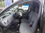 2014 CITROEN BERLINGO 6 for sale at Copart COLCHESTER