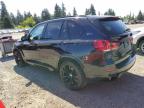 2017 BMW X5 XDR40E   for sale at Copart WA - GRAHAM