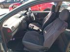 2003 VAUXHALL CORSA ELEG for sale at Copart SANDWICH