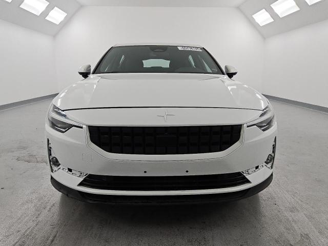  POLESTAR 2 2023 Biały