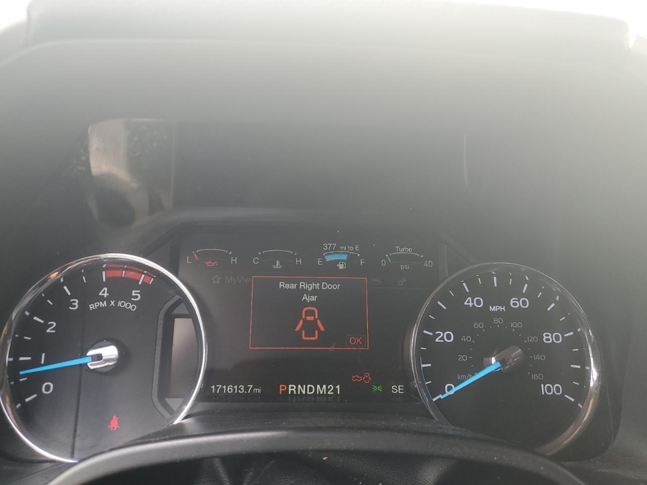 2018 Ford F250 Super Duty VIN: 1FT7W2BT4JEB95881 Lot: 65677615