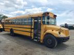 2014 IC CORPORATION 3000 CE   à vendre chez Copart MD - BALTIMORE EAST