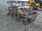 2025 POLARIS RANGER - ATV AND UTILITY VEHICLES ATV for sale at Copart NS - HALIFAX