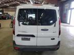 2016 FORD TRANSIT CONNECT XLT for sale at Copart CT - HARTFORD SPRINGFIELD
