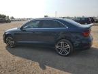 2019 AUDI A3 TECHNIK   for sale at Copart ON - LONDON