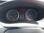 2011 VAUXHALL VIVARO 290 for sale at Copart SANDWICH