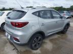 2019 MG MOTOR UK ZS EXCLUSIVE for sale at Copart ROCHFORD
