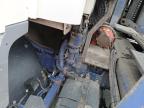 2017 DAF CF for sale at Copart SANDWICH
