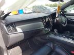2019 VOLVO V90 R-DESI for sale at Copart NEWBURY
