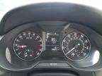 2017 SKODA OCTAVIA S for sale at Copart EAST KILBRIDE