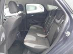 2013 FORD FOCUS ZETE for sale at Copart BELFAST