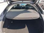 2013 VAUXHALL INSIGNIA E for sale at Copart SANDTOFT