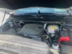 2022 RAM 2500 TRADESMAN   for sale at Copart GA - CARTERSVILLE