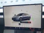 2024 TESL MODEL 3 LO for sale at Copart BRISTOL